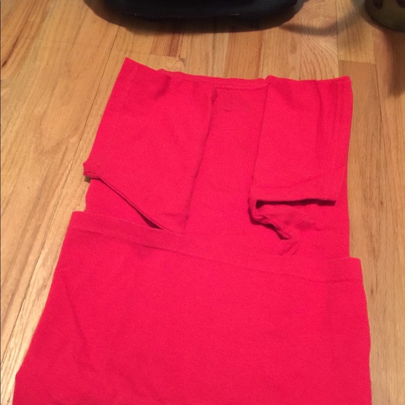 Canadian Country Collection Tee Shirt - Picture 5 of 8